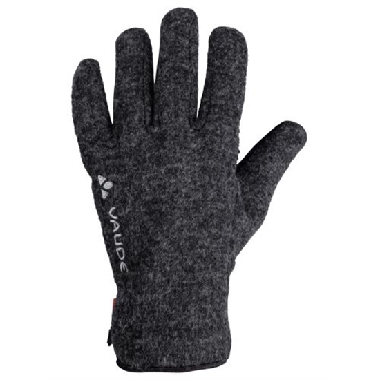 Изображение Rhonen Gloves IV