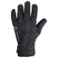 Изображение Rhonen Gloves IV