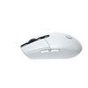 Изображение Logitech G305 mouse RF Wireless Optical 12000 DPI Right-hand