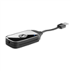 Picture of Adapter bluetooth One For All Bluetooth Audio Transmitter Global (SV1770-000-0001)