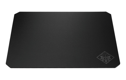 Picture of HP OMEN by Hard Mouse Pad 200
