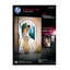 Изображение HP Premium Plus Photo Paper A 4 Glossy white, 20 Sheet, 300 g