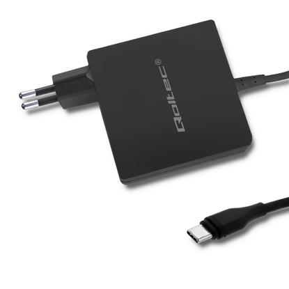 Attēls no Zasilacz sieciowy 90W 20.3V 4.5A USB-C 