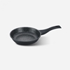 Изображение Pensofal Saxum Frypan 28cm 5803