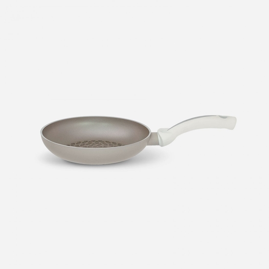 Picture of Pensofal White Diamond Frypan 24cm 6303