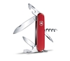 Picture of Victorinox Scyzoryk Camper (1.3613)