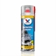 Picture of Karburatora tīrītājs CARBURETTOR CLEANER aerosols 500ml, Valvoline