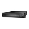 Picture of APC Smart-UPS X 2200VA uninterruptible power supply (UPS) Line-Interactive 2.2 kVA 1980 W 9 AC outlet(s)