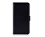 Picture of Devia Magic 2 in 1 High Quality Leather Book Case For Apple iPhone X / XS Black