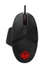 Изображение HP OMEN by Reactor Mouse