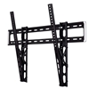 Picture of Hama 00118625 TV mount 2.29 m (90") Black