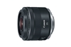 Picture of Canon RF 35mm F1.8 IS Macro STM Lens