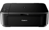 Picture of Canon PIXMA MG3650S Inkjet A4 4800 x 1200 DPI Wi-Fi