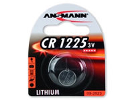 Picture of Ansmann CR 1225