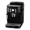 Изображение DeLonghi ECAM 21.117 B