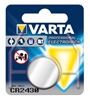 Изображение Baterija Varta CR2430 Professional 