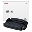 Attēls no Canon CRG-041H toner cartridge 1 pc(s) Original Black