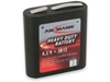 Изображение Ansmann 3R12A flat battery