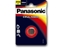 Attēls no 1 Panasonic CR 2025 Lithium Power