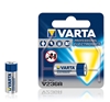 Изображение 1 Varta electronic V 23 GA Car Alarm 12V