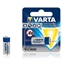 Attēls no 1 Varta electronic V 23 GA Car Alarm 12V