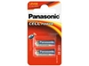 Picture of 1x2 Panasonic LRV 08