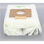 Picture of ETA | Vacuum cleaner bags  Hygienic | ETA960068010