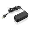 Picture of Lenovo 0B47036 power adapter/inverter indoor 45 W Black