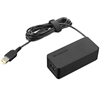 Picture of Lenovo 0B47036 power adapter/inverter indoor 45 W Black