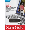 Изображение SanDisk Ultra 16GB USB 3.0 Black