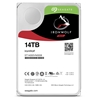 Изображение Seagate IronWolf 3.5" 14 TB Serial ATA III