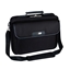 Изображение Targus CN01 laptop case 40.6 cm (16") Messenger case Black