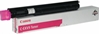 Picture of Canon 8642A002 toner cartridge 1 pc(s) Original Magenta