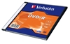 Picture of Verbatim DVD-R Matt Silver 4.7 GB