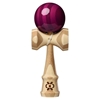 Изображение Rot. Kendama USA Classic melns