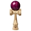 Attēls no Rot. Kendama USA Classic melns