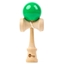 Picture of Rot. Kendama USA Classic zaļa