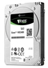 Изображение Seagate Enterprise ST600MM0099 internal hard drive 2.5" 600 GB SAS