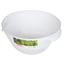 Attēls no Caurduris Curver Kitchen 26x23x13cm balts