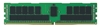 Изображение Goodram W-MEM1600R3D48GLV memory module 8 GB 1 x 8 GB DDR3 1600 MHz ECC