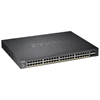 Изображение Zyxel XGS1930-52HP 52 Port Smart Managed PoE+