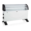 Изображение Tristar KA-5911 Convector heater