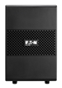 Picture of Eaton 9SXEBM96T UPS battery cabinet Tower
