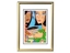 Attēls no Hama Madrid Gold           20x30 Plastic Frame             66492