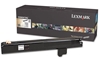 Picture of Lexmark C930X72G imaging unit 53000 pages