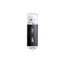 Attēls no BLAZE B02 128GB USB 3.1 Gen1 BLACK 