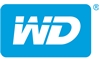 Picture of Western Digital Ultrastar DC HC310 4TB