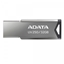 Attēls no ADATA Flash Drive UV250 32GB USB 2.0