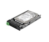 Изображение Fujitsu S26361-F5636-L100 internal hard drive 3.5" 1 TB Serial ATA III