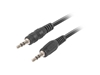 Picture of Kabel Minijack - Minijack M/M 2M 